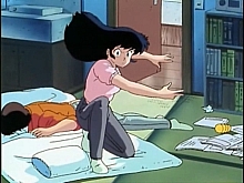 Maison_Ikkoku_dvd_gallery113.jpg