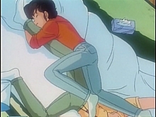 Maison_Ikkoku_dvd_gallery114.jpg