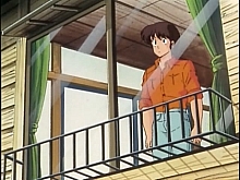 Maison_Ikkoku_dvd_gallery115.jpg