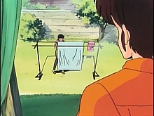 Maison_Ikkoku_dvd_gallery116.jpg