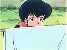 Maison_Ikkoku_dvd_gallery117.jpg