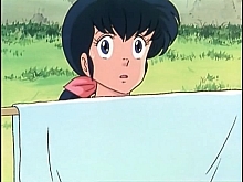 Maison_Ikkoku_dvd_gallery118.jpg