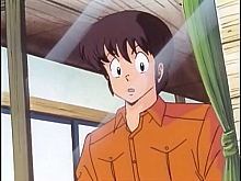 Maison_Ikkoku_dvd_gallery119.jpg