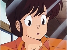 Maison_Ikkoku_dvd_gallery120.jpg