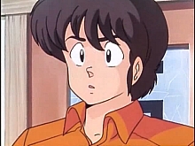 Maison_Ikkoku_dvd_gallery121.jpg