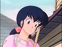 Maison_Ikkoku_dvd_gallery123.jpg