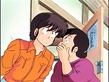 Maison_Ikkoku_dvd_gallery124.jpg