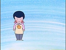 Maison_Ikkoku_dvd_gallery125.jpg