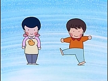 Maison_Ikkoku_dvd_gallery126.jpg