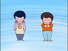 Maison_Ikkoku_dvd_gallery127.jpg