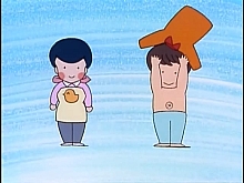 Maison_Ikkoku_dvd_gallery128.jpg