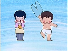 Maison_Ikkoku_dvd_gallery129.jpg