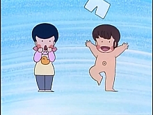 Maison_Ikkoku_dvd_gallery130.jpg