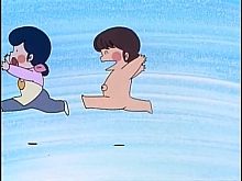 Maison_Ikkoku_dvd_gallery131.jpg