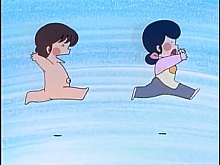 Maison_Ikkoku_dvd_gallery132.jpg