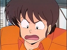 Maison_Ikkoku_dvd_gallery133.jpg