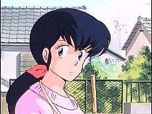 Maison_Ikkoku_dvd_gallery134.jpg