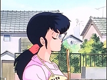 Maison_Ikkoku_dvd_gallery135.jpg