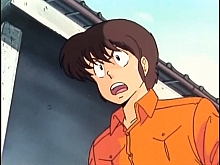 Maison_Ikkoku_dvd_gallery136.jpg