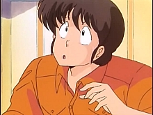 Maison_Ikkoku_dvd_gallery137.jpg