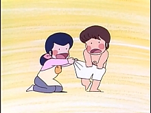 Maison_Ikkoku_dvd_gallery138.jpg