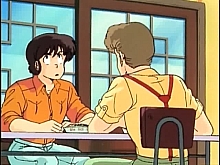 Maison_Ikkoku_dvd_gallery139.jpg