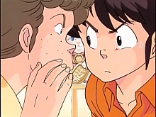 Maison_Ikkoku_dvd_gallery140.jpg