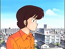 Maison_Ikkoku_dvd_gallery141.jpg