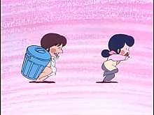 Maison_Ikkoku_dvd_gallery143.jpg