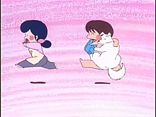 Maison_Ikkoku_dvd_gallery144.jpg