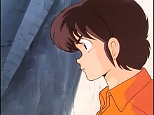 Maison_Ikkoku_dvd_gallery145.jpg