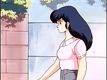 Maison_Ikkoku_dvd_gallery146.jpg