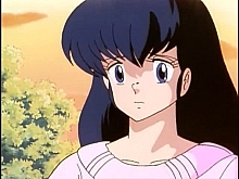 Maison_Ikkoku_dvd_gallery149.jpg