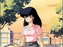 Maison_Ikkoku_dvd_gallery150.jpg