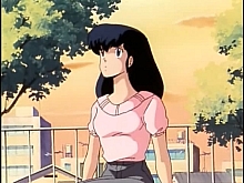 Maison_Ikkoku_dvd_gallery151.jpg