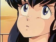 Maison_Ikkoku_dvd_gallery152.jpg