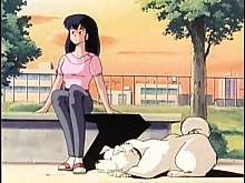 Maison_Ikkoku_dvd_gallery153.jpg