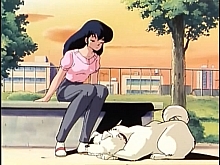 Maison_Ikkoku_dvd_gallery154.jpg