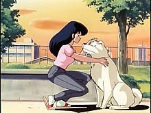 Maison_Ikkoku_dvd_gallery155.jpg