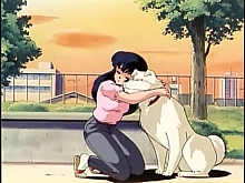 Maison_Ikkoku_dvd_gallery156.jpg