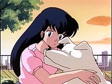 Maison_Ikkoku_dvd_gallery157.jpg