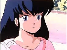 Maison_Ikkoku_dvd_gallery158.jpg