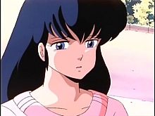 Maison_Ikkoku_dvd_gallery159.jpg