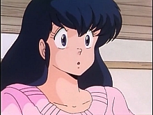 Maison_Ikkoku_dvd_gallery160.jpg