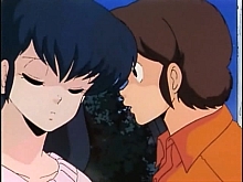 Maison_Ikkoku_dvd_gallery161.jpg