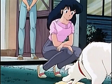 Maison_Ikkoku_dvd_gallery162.jpg