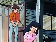 Maison_Ikkoku_dvd_gallery163.jpg