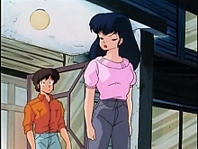 Maison_Ikkoku_dvd_gallery164.jpg