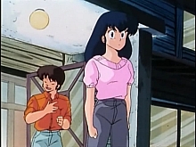 Maison_Ikkoku_dvd_gallery165.jpg