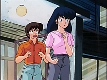 Maison_Ikkoku_dvd_gallery166.jpg